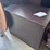 #132-•-2-dr-cabinet-w/-hutch-&-keys-image-3