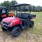 kubota-tractor,-utv's,-lawn-mowers,-&-more---augusta,-wi-image-2