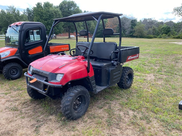 2007-polaris-ranger-500-image-1