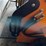 #9735-•-land-honor-mini-skid-steer-loader-image-18