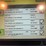 john-deere-2630-image-7