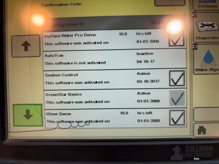 john-deere-2630-image-7