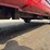 2004-dodge-dakota-slt-image-14