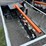 #17-•-wolverine-skid-steer-trencher-image-2