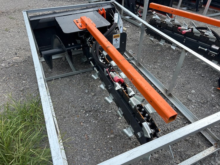 #17-•-wolverine-skid-steer-trencher-image-2