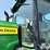 2023-john-deere-8r-280-image-9
