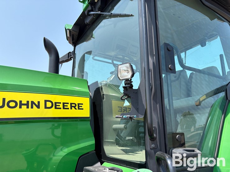 2023-john-deere-8r-280-image-9