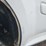 2008-chevrolet-equinox-image-39