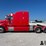 2012-peterbilt-386-image-8
