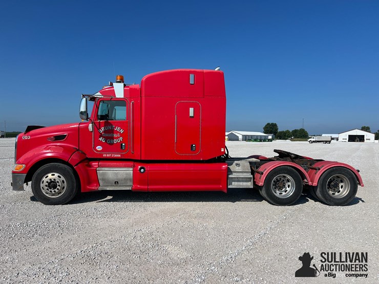 2012-peterbilt-386-image-8