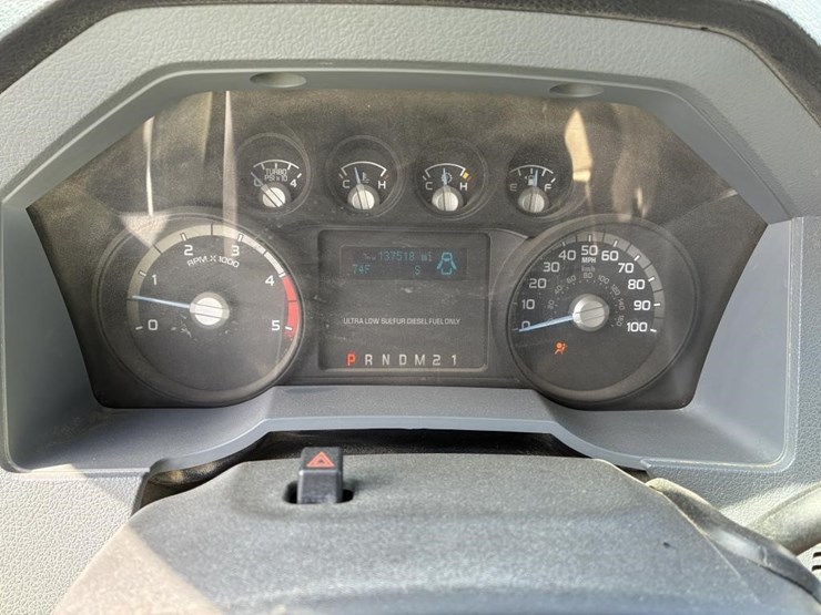 2015-ford-f450-image-31