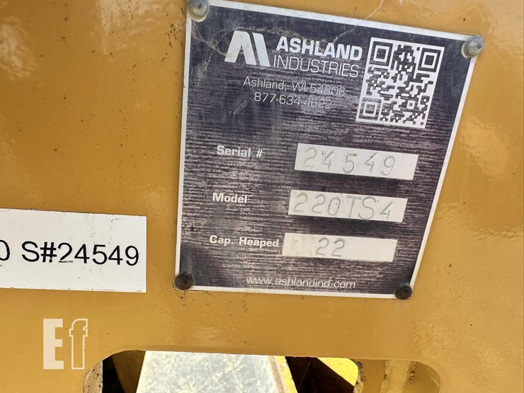 2019-ashland-220ts4-image-41