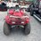 honda-fourtrax-300-image-2