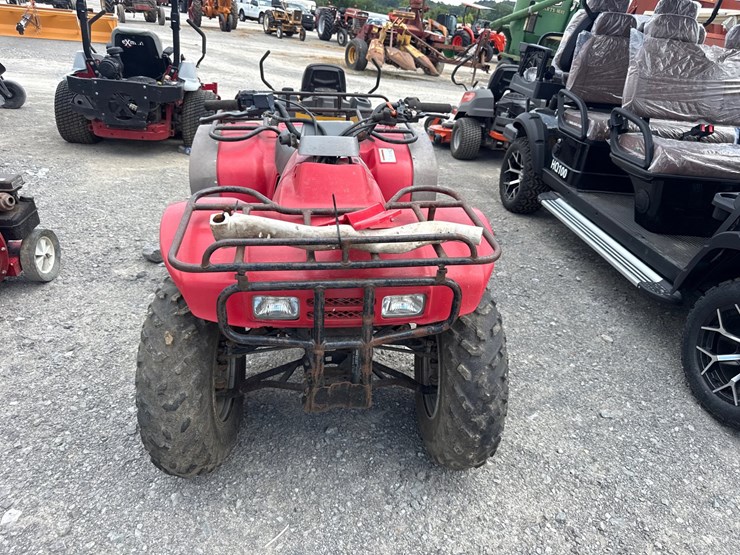 honda-fourtrax-300-image-2