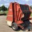 hesston-5600-image-7