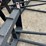 #9778-•-jct-2-tine-bale-spear-attachment-image-4