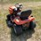 #7977-•-ariens-riding-lawn-mower-image-9