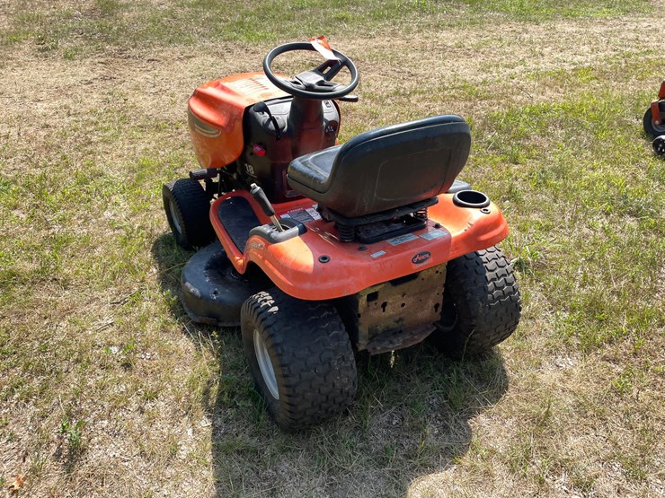 #7977-•-ariens-riding-lawn-mower-image-9