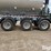 2018-warren-at-45-9-tri/a-bulk-aluminum-feed-trailer-image-13