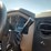 2008-ford-f250-image-10