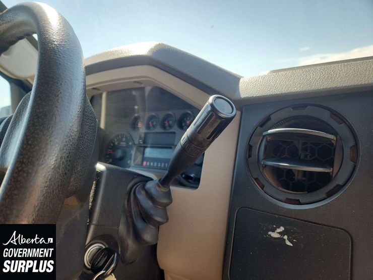 2008-ford-f250-image-10