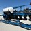 1995-kinze-2600-image-10