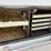 2012-altec-at200a-image-30