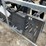 #9786-•-landhonor-72"-heavy-duty-rock-grapple-bucket-attachment-image-8