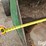 1976-john-deere-4630-image-11