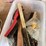 #10152-•-assorted-shop-tools-image-4