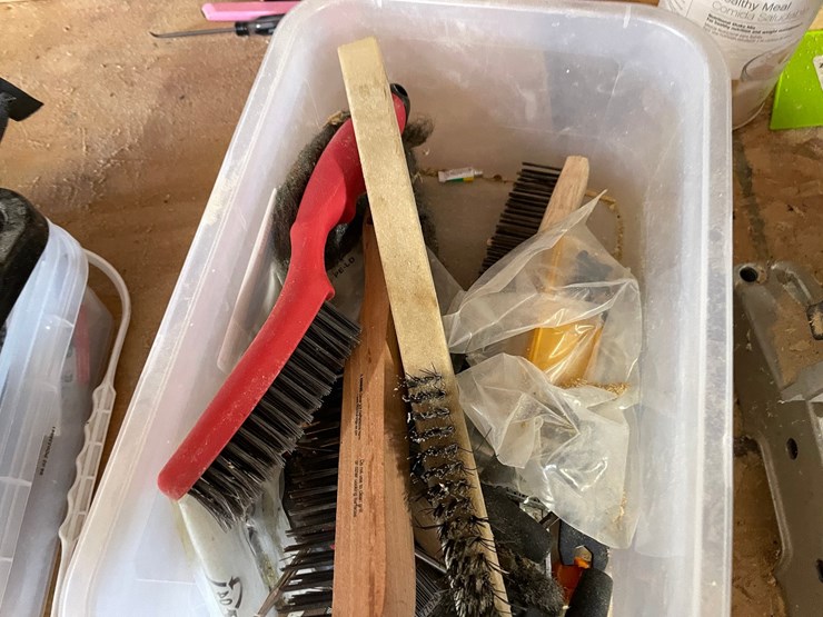 #10152-•-assorted-shop-tools-image-4
