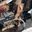 2017-mack-td-(titan)-713-grapple-truck-image-36