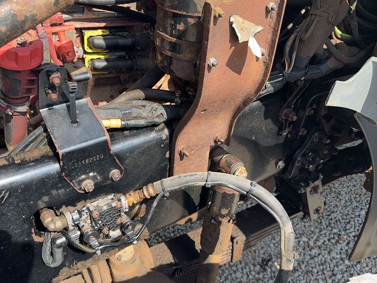 2017-mack-td-(titan)-713-grapple-truck-image-36