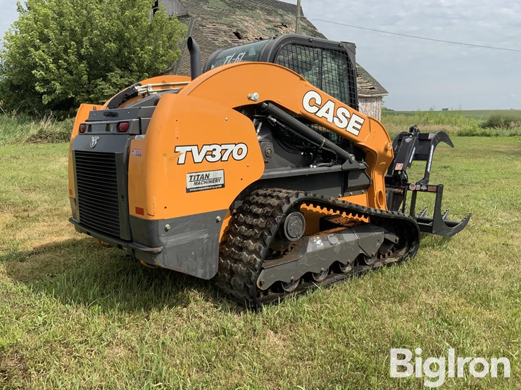 2019-case-tv370-image-5