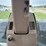 1998-john-deere-8400-image-25