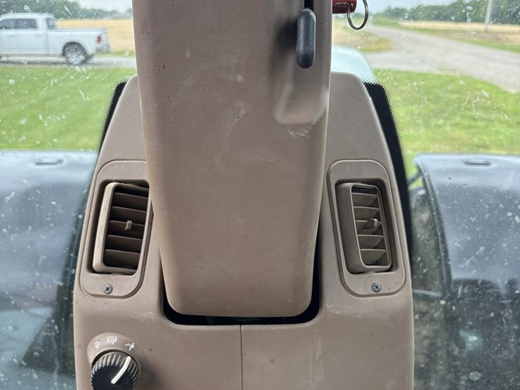 1998-john-deere-8400-image-25