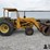 john-deere-401c-image-4
