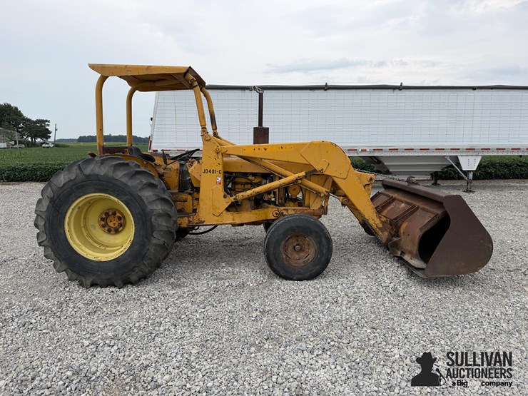 john-deere-401c-image-4