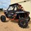 2015-polaris-razor-1,000xp-*high-lifter-edition*-(384-hours)-image-2