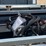 wolverine-6-way-dozer-blade,-84"-image-4