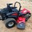 gravely-zt2350-image-4