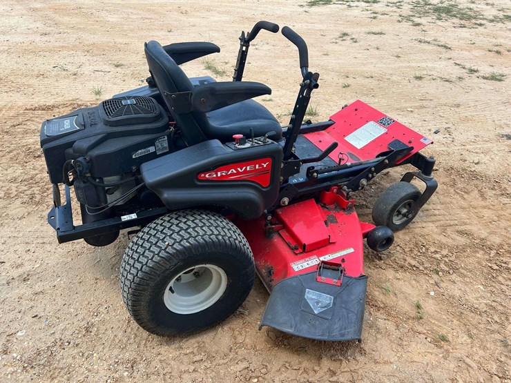 gravely-zt2350-image-4