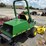john-deere-f1145-image-5