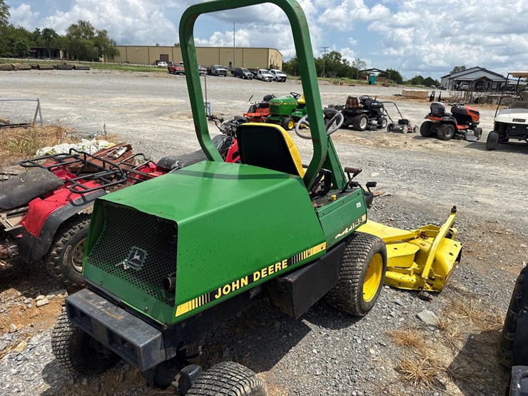 john-deere-f1145-image-5