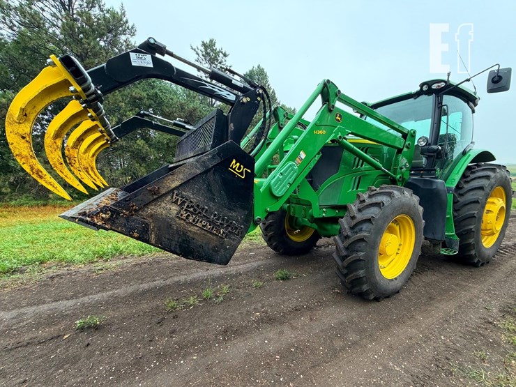 2014-john-deere-6190r-image-1