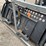 #9788-•-pabreak-72"-skid-steer-4-in-1-bucket-attachment-image-3