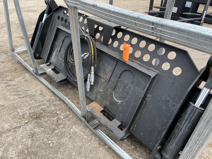 #9788-•-pabreak-72"-skid-steer-4-in-1-bucket-attachment-image-3
