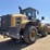 2022-xcmg-xc958u-image-3