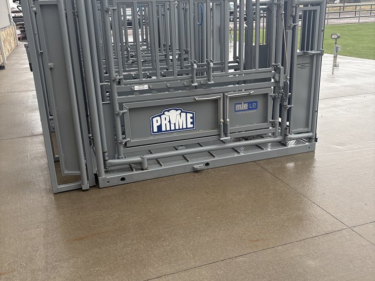 unused-pearson-prime-squeeze-chute-image-2