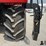 case-ih-7088-image-17